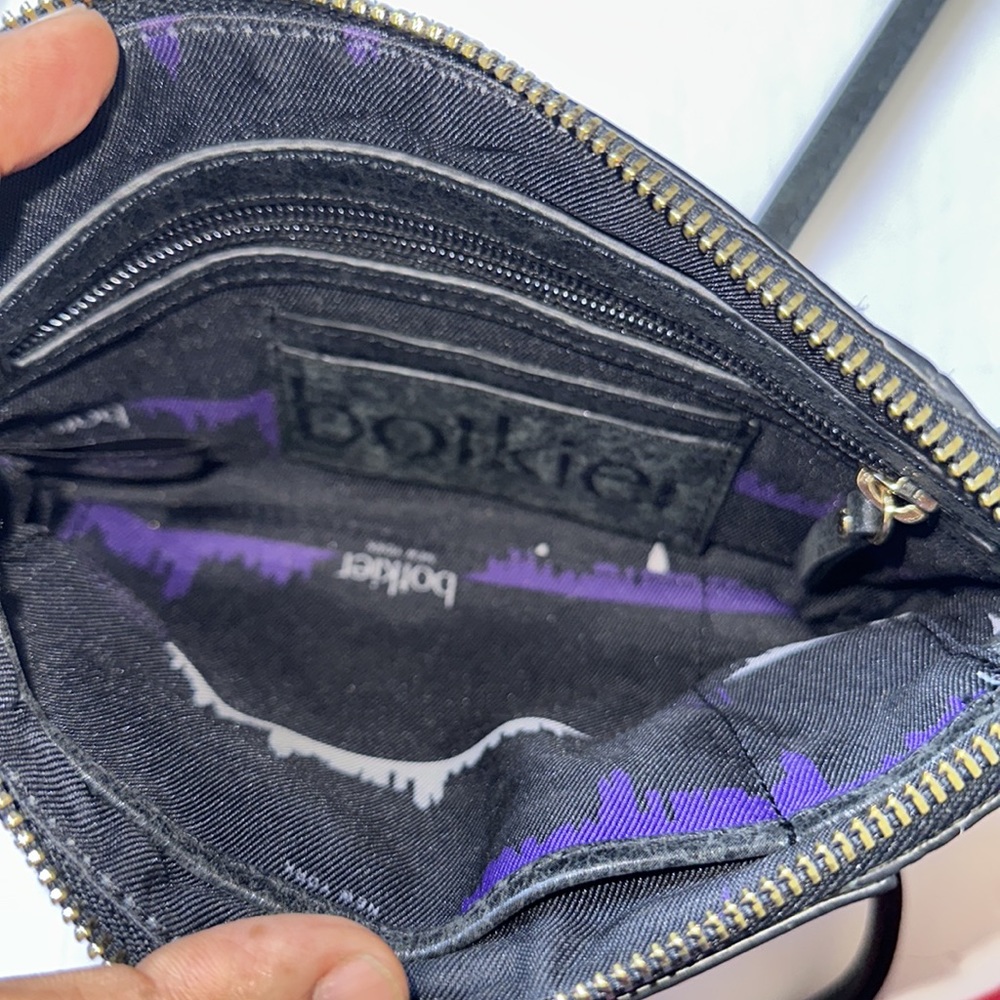 Botkier bag - Picture 5 of 8